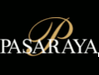 ジャカルタ・インドネシアのショッピングモール ｜ パサラヤ （PASARAYA）